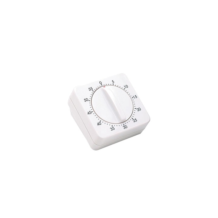 Timer Manuale da Salone Professionale | SL Beauty