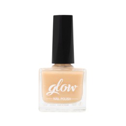 Smalto Glow Naturale Lattiginoso 10ml