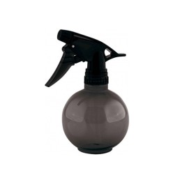 Spruzzino a Palla 300ml - Nebulizzatore Manuale per Salone