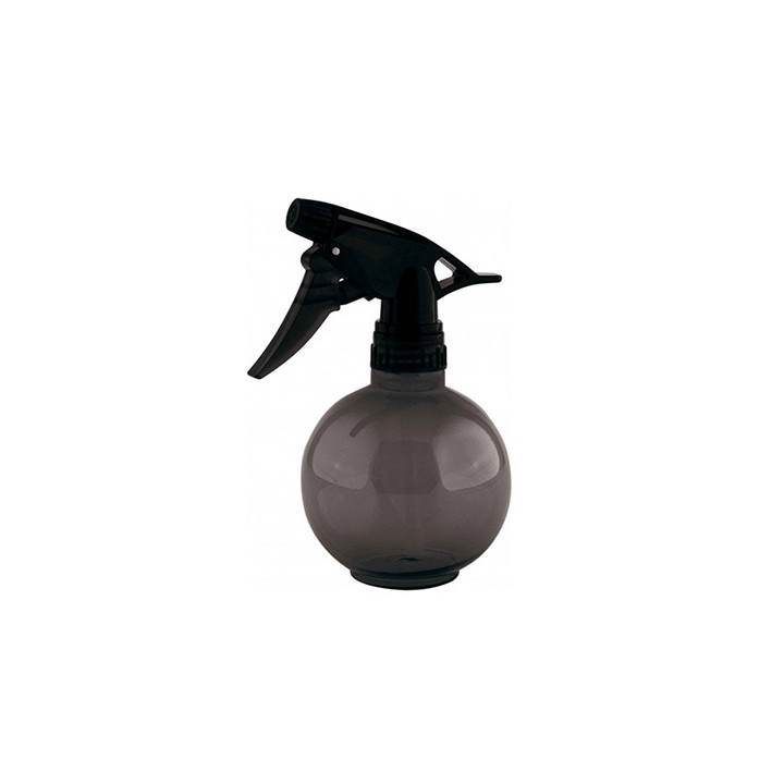 Spruzzino a Palla 300ml - Nebulizzatore Manuale per Salone