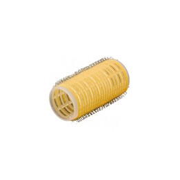 Bigodini Adesivi 32mm 12pz - Onde Morbide e Naturali