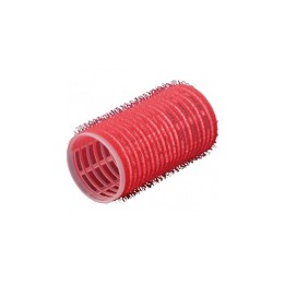 Bigodini Adesivi 36mm 12pz - Onde Ampie Capelli Medio-Lunghi