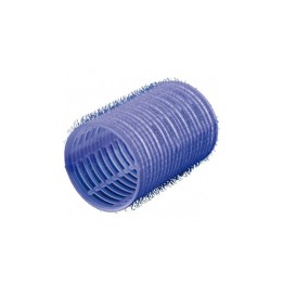 Bigodini Adesivi 40mm 12pz - Volume Radice e Mosso Ampio