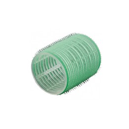 Bigodini Adesivi 48mm 12pz - Mosso Ampio per Cerimonia