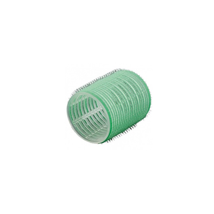 Bigodini Adesivi 48mm 12pz - Mosso Ampio per Cerimonia