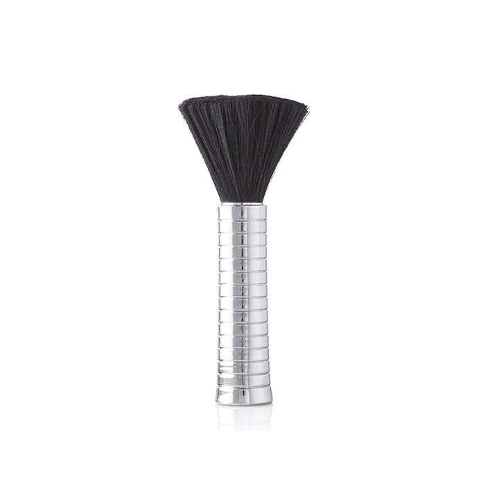 Pennello Argento Lungo Professionale | SL Beauty & Hair