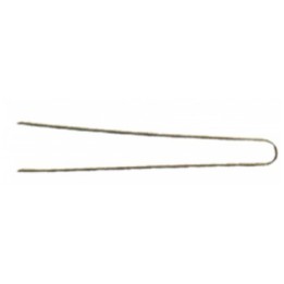 Forcine Lisce Bionde 500 g Professionali | SL Beauty