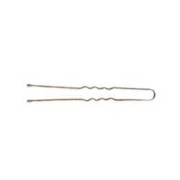 Forcine Ondulate Bionde 500 g Professionali | SL