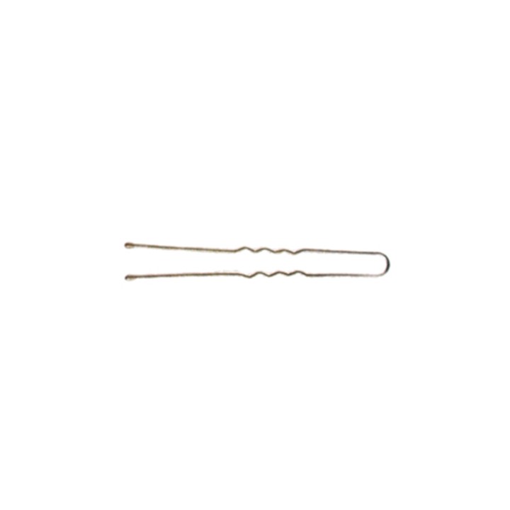 Forcine Ondulate Bionde 500 g Professionali | SL