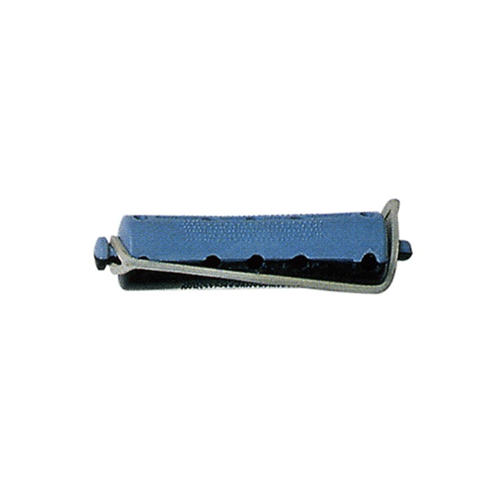 Bigodini Permanente Corti 15mm 12pz | SL Beauty