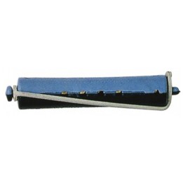 Bigodino Permanente Lungo 16mm 12pz - Maxi Onde