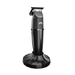 Tosatrice JRL Onyx 2020C-B Cordless | SL Beauty
