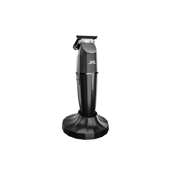 Tosatrice JRL Onyx 2020C-B Cordless | SL Beauty