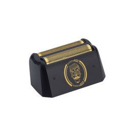 Testina ricambio Shaver Man42 | SL Beauty