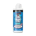 Olio per testine tosatrici 118 ml