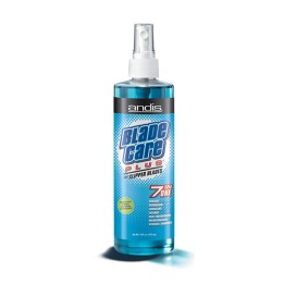 Spray 7in1 per lame tosatrici 473 ml