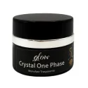 Glow Crystal One Phase 30 ml