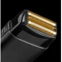 Rasoio elettrico Shaver 3 Pro