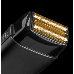 Rasoio elettrico Shaver 3 Pro | SL Beauty