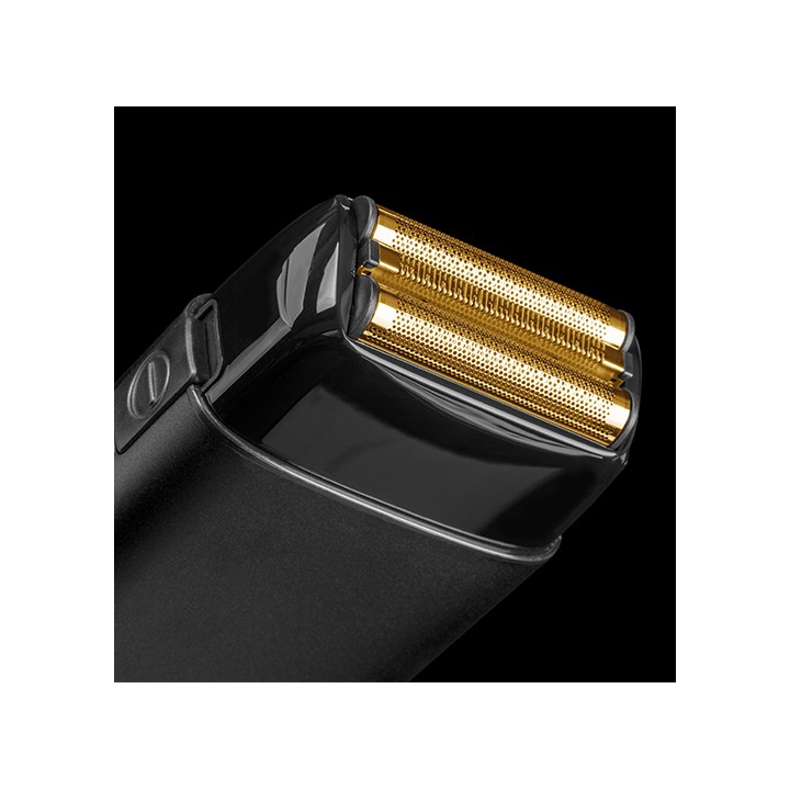 Rasoio elettrico Shaver 3 Pro | SL Beauty