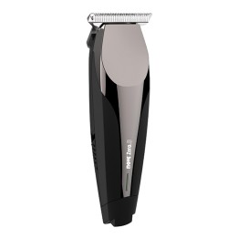 Tosatrice Zero.0 Professionale Lama 40mm | SL Beauty