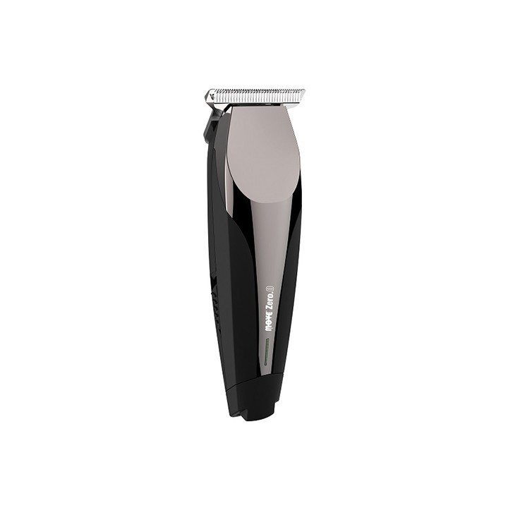Tosatrice Zero.0 Professionale Lama 40mm | SL Beauty