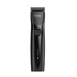 Wahl Chromini Trimmer U-Blade 0,3mm | SL