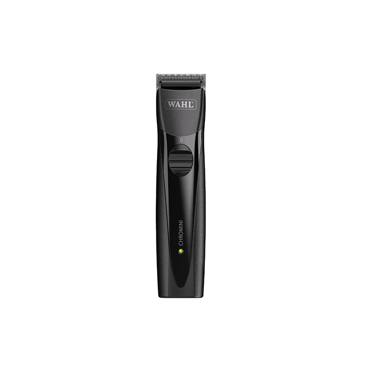 Wahl Chromini Trimmer U-Blade 0,3mm | SL