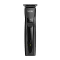 Tagliacapelli Wahl T-Cut Trimmer