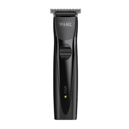 Wahl T-Cut Trimmer Lama a T Professionale | SL