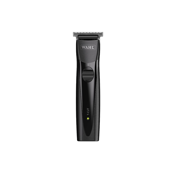 Wahl T-Cut Trimmer Lama a T Professionale | SL