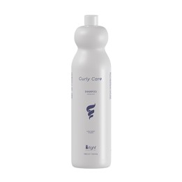 Shampoo Ravviva Ricci Bright 1000ml Salone | SL