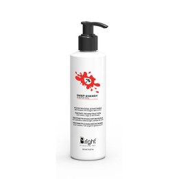 Fluido Deep Energy Cheratina 200ml | SL Beauty