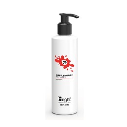 Shampoo Energy alla Cheratina 250ml | SL Beauty