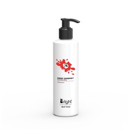 Maschera Energy alla Cheratina 250ml | SL Beauty