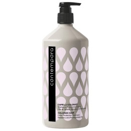 Shampoo Protezione Colore 1000ml Senza SLES | SL