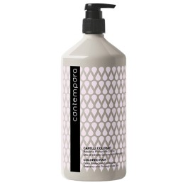 Balsamo Protezione Colore 1000ml formato professionale