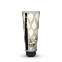 Maschera Idratante Olivello Spinoso e Mango 350ml