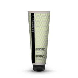 Balsamo Volumizzante Olivello Spinoso e Cetriolo 400ml