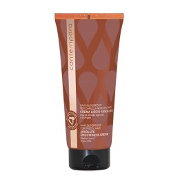 Crema Liscio Assoluto Argan e Olivello Spinoso 200ml