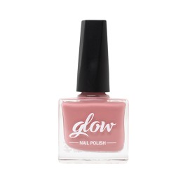 Smalto Glow Rosa Antico 10ml Vegan