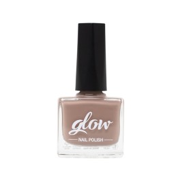 Smalto Glow Seta 10ml Vegan Nail Art