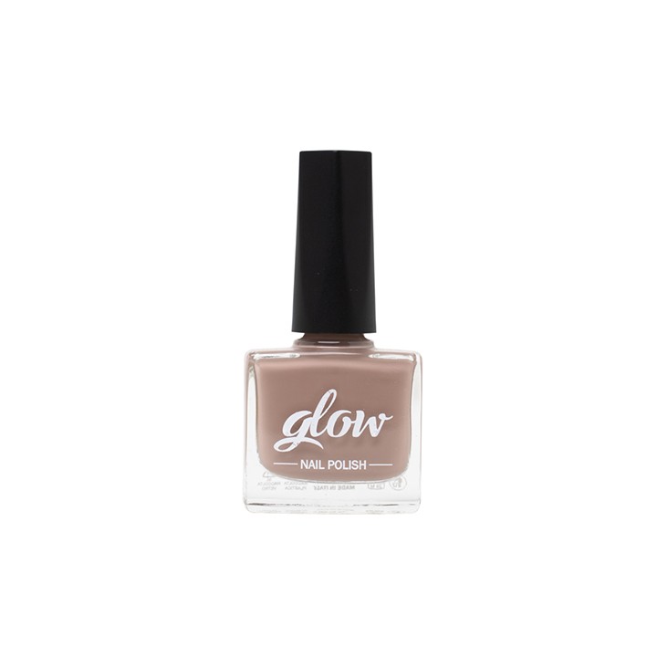 Smalto Glow Seta 10ml Vegan Nail Art