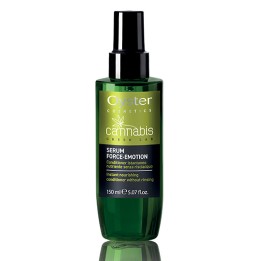 Siero Cannabis Force-Emotion 150ml | SL Beauty