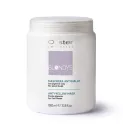 MASCHERA ANTIGIALLO BLONDYE 1000 ML