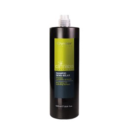 Shampoo Cannabis Sensi-Relax 1000ml | SL Beauty