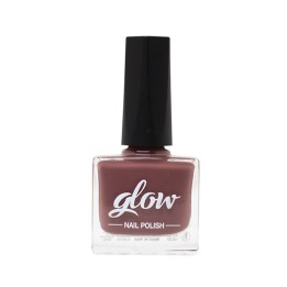 Smalto Glow Vinaccia 10ml Vegan
