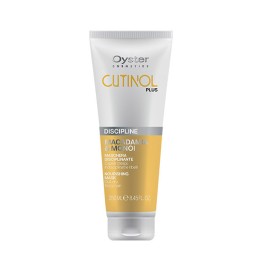 Maschera Discipline Plus 250ml - Macadamia e Monoi