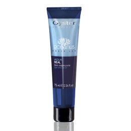 Siero Oceanus Sigillante Punte 75ml - Anticrespo