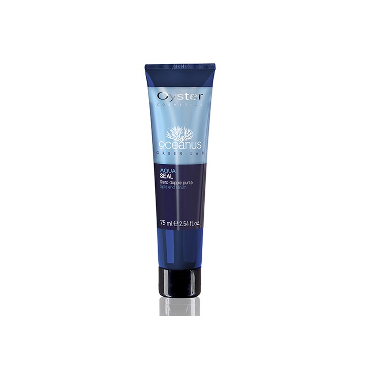 Siero Oceanus Sigillante Punte 75ml - Anticrespo